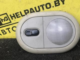 фонарь салона (плафон) Renault Laguna 1 поколение 1995, дизель, МКПП, универсал, передний привод