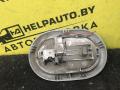 фонарь салона (плафон) Renault Laguna 1 поколение 1995, дизель, МКПП, универсал, передний привод - фото №2