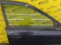 дверь передняя правая Renault Laguna 1 поколение 1995, 1.8 л., бензин, МКПП, хетчбэк 5 дв., передний привод, F3P - фото №2