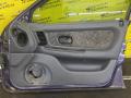 дверь передняя правая Renault Laguna 1 поколение 1995, 1.8 л., бензин, МКПП, хетчбэк 5 дв., передний привод, F3P - фото №5