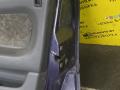 дверь передняя правая Renault Laguna 1 поколение 1995, 1.8 л., бензин, МКПП, хетчбэк 5 дв., передний привод, F3P - фото №8