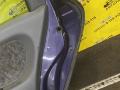 дверь задняя правая Renault Laguna 1 поколение 1995, 1.8 л., бензин, МКПП, хетчбэк 5 дв., передний привод, F3P - фото №7