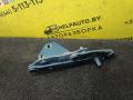 петля капота правая Renault Laguna 1 поколение 1995, 1.8 л., бензин, МКПП, универсал, передний привод, F3P - фото №2