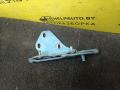 петля капота правая Renault Laguna 1 поколение 1995, 1.8 л., бензин, МКПП, универсал, передний привод, F3P - фото №3