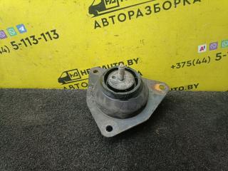 подушка крепления двигателя Renault Laguna 1 поколение 1995, 1.8 л., бензин, МКПП, универсал, передний привод, F3P