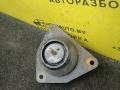 подушка крепления двигателя Renault Laguna 1 поколение 1995, 1.8 л., бензин, МКПП, универсал, передний привод, F3P - фото №2