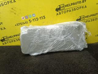 козырек солнцезащитный Renault Laguna 1 поколение 1995, 1.8 л., бензин, МКПП, универсал, передний привод, F3P