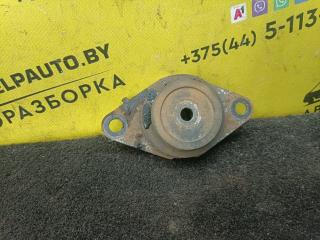 подушка крепления двигателя Renault Laguna 1 поколение 1995, 1.8 л., бензин, МКПП, универсал, передний привод, F3P