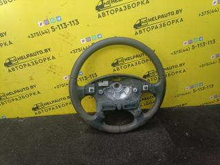 руль Renault Laguna 1 поколение 1995, 1.8 л., бензин, МКПП, универсал, передний привод, F3P