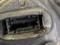 зеркало наружное левое Renault Laguna 1 поколение 1995, 1.8 л., бензин, МКПП, хетчбэк 5 дв., передний привод, F3P - фото №2