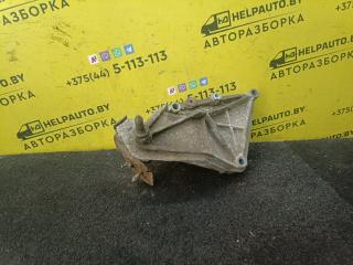 кронштейн КПП Renault Laguna 1 поколение 1995, 1.8 л., i, бензин, МКПП, универсал, передний привод, F3P