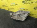 кронштейн КПП Renault Laguna 1 поколение 1995, 1.8 л., i, бензин, МКПП, универсал, передний привод, F3P - фото №2