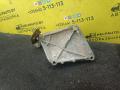 кронштейн КПП Renault Laguna 1 поколение 1995, 1.8 л., i, бензин, МКПП, универсал, передний привод, F3P - фото №3