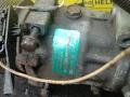 компрессор кондиционера Renault Laguna 1 поколение 1995, 1.8 л., бензин, МКПП, универсал, передний привод, F3P - фото №5