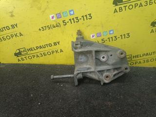 кронштейн двигателя Renault Laguna 1 поколение 1995, 1.8 л., i, бензин, МКПП, универсал, передний привод, F3P