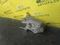 кронштейн двигателя Renault Laguna 1 поколение 1995, 1.8 л., i, бензин, МКПП, универсал, передний привод, F3P - фото №2