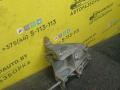 кронштейн двигателя Renault Laguna 1 поколение 1995, 1.8 л., i, бензин, МКПП, универсал, передний привод, F3P - фото №3