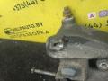 кронштейн двигателя Renault Laguna 1 поколение 1995, 1.8 л., i, бензин, МКПП, универсал, передний привод, F3P - фото №4