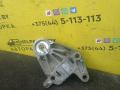 кронштейн двигателя Renault Laguna 1 поколение 1995, 1.8 л., i, бензин, МКПП, универсал, передний привод, F3P - фото №2