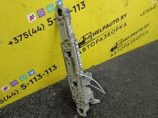 панель заднего правого фонаря Renault Laguna 1 поколение 1995, 1.8 л., i, бензин, МКПП, универсал, передний привод, F3P