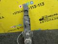 панель заднего правого фонаря Renault Laguna 1 поколение 1995, 1.8 л., i, бензин, МКПП, универсал, передний привод, F3P - фото №2