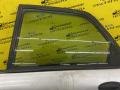 дверь задняя левая Renault Laguna 1 поколение 1995, 1.8 л., бензин, МКПП, хетчбэк 5 дв., передний привод, F3P - фото №3