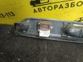 ручка обшивки двери передней левой Renault Laguna 1 поколение 1995, 1.8 л., i, бензин, МКПП, универсал, передний привод, F3P - фото №3