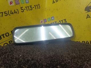 зеркало салона Renault Laguna 1 поколение 1995, 1.8 л., i, бензин, МКПП, универсал, передний привод, F3P