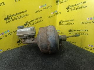 цилиндр тормозной главный Renault Laguna 1 поколение 1995, 1.8 л., i, бензин, МКПП, универсал, передний привод, F3P