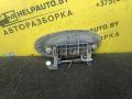 ручка наружная задняя правая Renault Laguna 1 поколение [рестайлинг] 1998, 2.0 л., i, F3P 670, бензин, 5МКПП, универсал, передний привод, F3P - фото №3