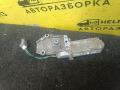 двигатель электролюка Mazda 626 GE 1994, 1.8 л., i, бензин, МКПП, лифтбэк, передний привод - фото №2