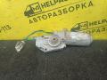 двигатель электролюка Mazda 626 GE 1994, 1.8 л., i, бензин, МКПП, лифтбэк, передний привод - фото №3