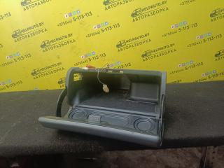 бардачок Renault Laguna 1 поколение 1995, 1.8 л., бензин, МКПП, универсал, передний привод, F3P