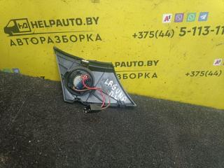 динамик высокочастотный (пищалка) Renault Laguna 1 поколение 1995, 1.8 л., бензин, МКПП, универсал, передний привод, F3P