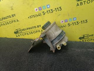 бачок гидроусилителя Renault Laguna 1 поколение 1995, 1.8 л., F3P