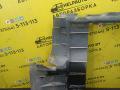 кронштейн радиатора Renault Laguna 1 поколение 1995, 1.8 л., i, бензин, МКПП, универсал, передний привод, F3P - фото №2