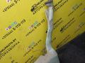 бачок омывателя Renault Laguna 1 поколение 1995, 1.8 л., i, бензин, МКПП, универсал, передний привод, F3P - фото №2