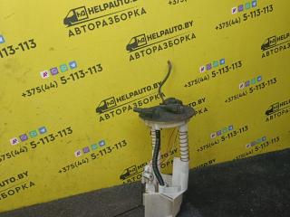 колба в бак Renault Laguna 1 поколение [рестайлинг] 2000, 2.2 л., дизель, МКПП, универсал, передний привод