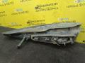 фонарь задний правый Renault Laguna 1 поколение [рестайлинг] 2000, 2.0 л., i, бензин, МКПП, универсал, передний привод, F3P - фото №4