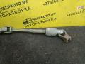 рулевой карданчик Renault Laguna 1 поколение [рестайлинг] 2000, 2.0 л., i, бензин, МКПП, универсал, передний привод, F3P - фото №3