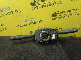 переключатель подрулевой (стрекоза) Renault Laguna 1 поколение [рестайлинг] 2000, 2.0 л., i, бензин, МКПП, универсал, передний привод, F3P
