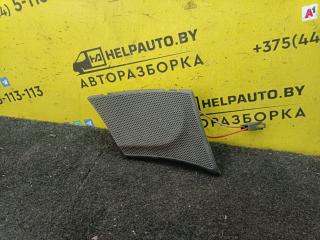 динамик высокочастотный (пищалка) Renault Laguna 1 поколение [рестайлинг] 2000, 2.0 л., бензин, МКПП, универсал, передний привод, F3P