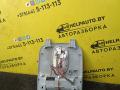 фонарь салона (плафон) Renault Laguna 1 поколение 1998, 2.0 л., бензин, МКПП, универсал, передний привод, F3P - фото №2