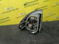 фонарь задний правый Renault Laguna 1 поколение 1998, 2.0 л., бензин, МКПП, хетчбэк 5 дв., передний привод, F3P - фото №2