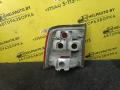фонарь задний правый Opel Vectra A 1994, 1.6 л., i, бензин, МКПП, седан, передний привод, C16NZ - фото №4