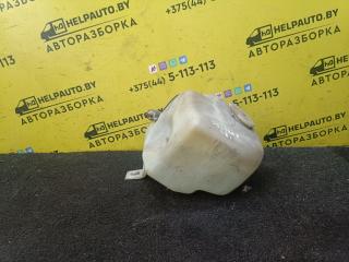 бачок омывателя Opel Vectra A 1994, 1.6 л., бензин, МКПП, седан, передний привод, C16NZ