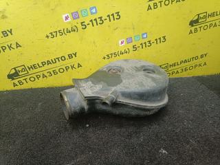 воздухозаборник Opel Vectra A 1994, 1.6 л., бензин, МКПП, седан, передний привод, C16NZ