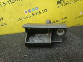 пепельница Opel Vectra A 1994, 1.6 л., бензин, МКПП, седан, передний привод, C16NZ