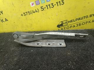 петля капота правая Opel Vectra A 1994, 1.6 л., бензин, МКПП, седан, передний привод, C16NZ