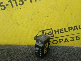 кнопка корректора фар Opel Vectra A 1994, 1.6 л., бензин, МКПП, седан, передний привод, C16NZ